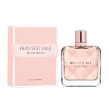 Givenchy Irresistible Givenchy EDP 50 ml parfüm és kölni