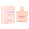 Givenchy Irresistible Nude Velvet EDP 80 ml