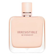Givenchy Irresistible Nude Velvet női parfüm (eau de parfum) Edp 80ml parfüm és kölni