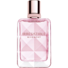 Givenchy Irresistible Very Floral EDP 50 ml parfüm és kölni