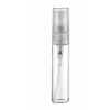 Givenchy Irresistible Very Floral, EDP - Odstrek vône Illatminta 3ml