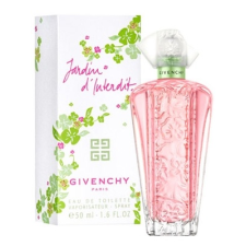 Givenchy Jardin d’Interdit EDT 50 ml parfüm és kölni