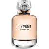 Givenchy L’Interdit EDP 125 ml
