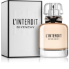 Givenchy L'Interdit EDP 50 ml