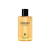 Givenchy L'Interdit The Shower Oil Tusfürdő 200 ml