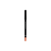 Givenchy Lip Liner 10 vízálló kontúrceruza/száj (3274872336865)