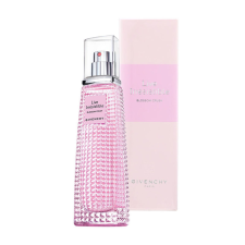 Givenchy Live Irresistible Blossom Crush EDT 30 ml parfüm és kölni