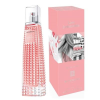 Givenchy Live Irresistible EDP 40 ml