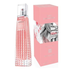Givenchy Live Irresistible EDP 40 ml parfüm és kölni