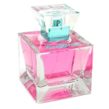 Givenchy Lovely Prism EDT 50 ml parfüm és kölni