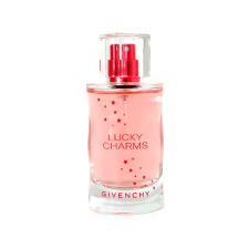 Givenchy Lucky Charms, edt 60ml parfüm és kölni