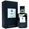 Givenchy MMW EDP 100 ml