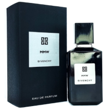 Givenchy MMW EDP 100 ml parfüm és kölni