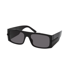 Givenchy Napszemüveg GV40011I 01A