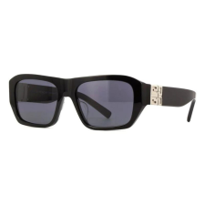 Givenchy Napszemüveg GV40036U 01A napszemüveg
