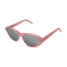 Givenchy Napszemüveg GV40038I 72C