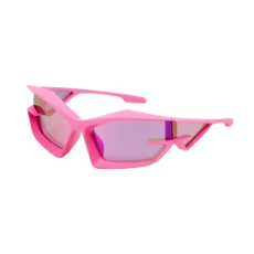 Givenchy Napszemüveg GV40049I 73Y