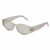 Givenchy Napszemüveg GV40062I 20C