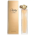 Givenchy Organza EDP 100 ml