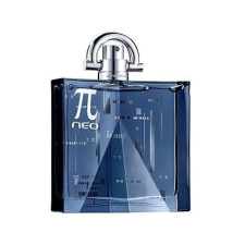 Givenchy Pí Neo Ultimate Equation, edt 100ml parfüm és kölni