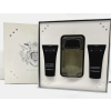 Givenchy Play for Men SET: edt 100ml + After shave balm 50ml + Tusfürdő 50ml