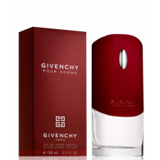 Givenchy Pour Homme EDT 100 ml parfüm és kölni