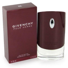 Givenchy Pour Homme, edt 30ml parfüm és kölni
