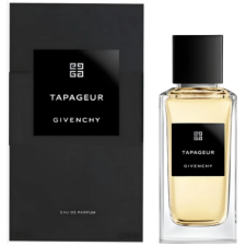 Givenchy Tapageur EDP 100 ml parfüm és kölni