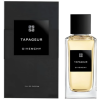 Givenchy Tapageur EDP 50 ml