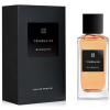 Givenchy Temeraire EDP 100 ml
