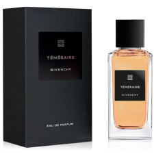 Givenchy Temeraire EDP 100 ml parfüm és kölni