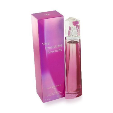 Givenchy Very Irresistible, edt 30ml parfüm és kölni