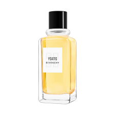 Givenchy Ysatis női parfüm (eau de toilette) edt 100ml teszter parfüm és kölni
