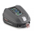 GIVI ST611+ - Tanklock tank táska, fekete