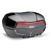 GIVI V58NNB Maxia 5 Monokey
