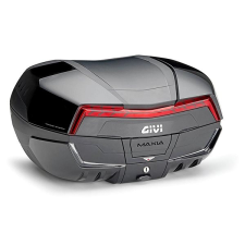 GIVI V58NNB Maxia 5 Monokey túradoboz