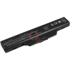  GJ655AA Akkumulátor 4400 mAh