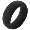 GK Power Cockring Infinity M 45mm