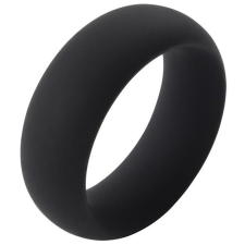 GK Power Cockring Infinity M 45mm péniszgyűrű