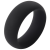 GK Power Cockring Infinity M 45mm