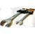 GK Tools Villás-villáskulcs 06x07 (GKV6-7)