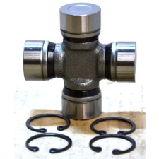 GKN Driveline Service GMBH Csukló, kardántengely GKN Driveline Service GMBH U 041 autóalkatrész