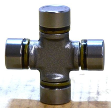 GKN Driveline Service GMBH Csukló, kardántengely GKN Driveline Service GMBH U 058 autóalkatrész