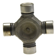 GKN Driveline Service GMBH Csukló, kardántengely GKN Driveline Service GMBH U 059 autóalkatrész