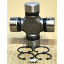 GKN Driveline Service GMBH Csukló, kardántengely GKN Driveline Service GMBH U 089 autóalkatrész