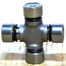 GKN Driveline Service GMBH Csukló, kardántengely GKN Driveline Service GMBH U 177 autóalkatrész