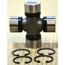 GKN Driveline Service GMBH Csukló, kardántengely GKN Driveline Service GMBH U 209 autóalkatrész