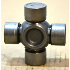 GKN Driveline Service GMBH Csukló, kardántengely GKN Driveline Service GMBH U 216 autóalkatrész