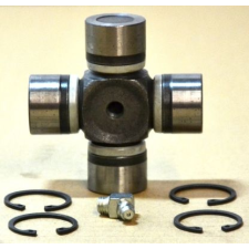 GKN Driveline Service GMBH Csukló, kardántengely GKN Driveline Service GMBH U 218 autóalkatrész