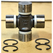 GKN Driveline Service GMBH Csukló, kardántengely GKN Driveline Service GMBH U 315 autóalkatrész